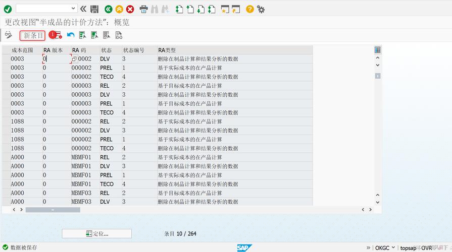 今日科普一下！体育科学期刊级别,百科词条爱好_2024最新更新