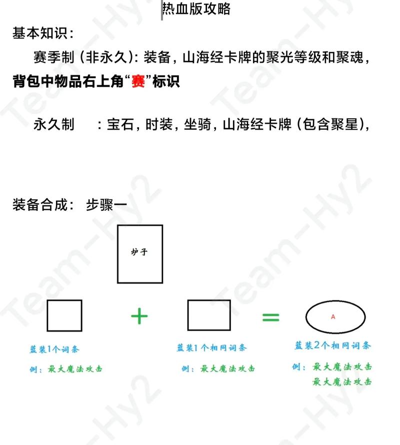 今日科普一下！澳门最准最快的资料免费公开,百科词条爱好_2024最新更新