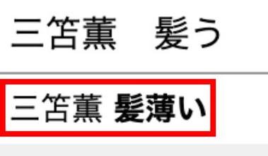 今日科普一下！726影视搜索免费,百科词条爱好_2024最新更新