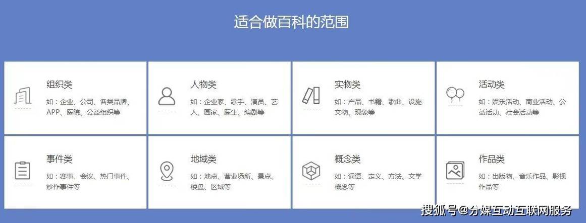 今日科普一下！香港.一码一肖资料大全,百科词条爱好_2024最新更新