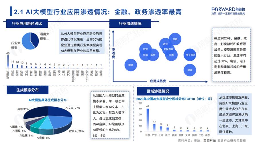 今日科普一下！2024澳门正版挂牌资料免费,百科词条爱好_2024最新更新