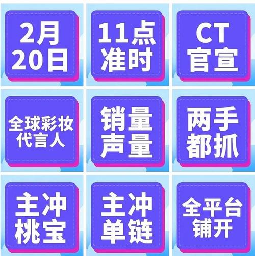 今日科普一下！新澳门开奖记录2023,百科词条爱好_2024最新更新