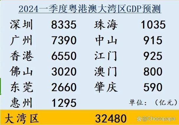 今日科普一下！澳门资料大会免费资料,百科词条爱好_2024最新更新