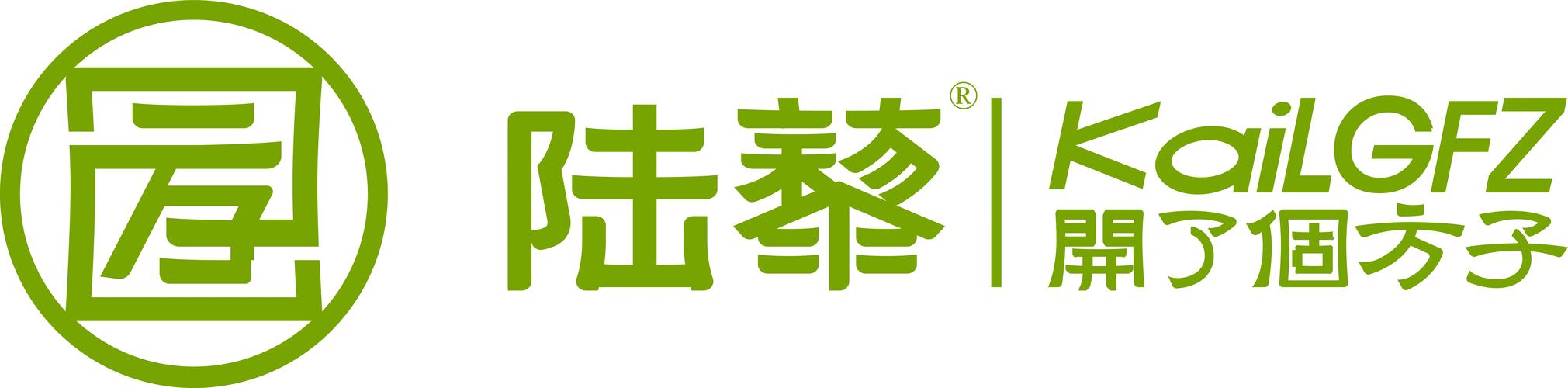 今日科普一下！2024澳门今晚开特马开什么,百科词条爱好_2024最新更新