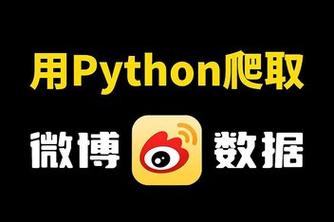 今日科普一下！2023澳门开奖结果查询开奖记录,百科词条爱好_2024最新更新