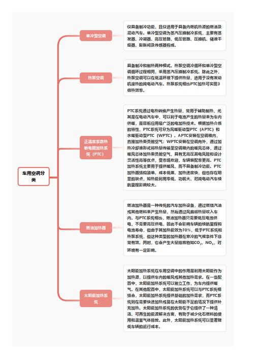 今日科普一下！新澳天天开奖资料大全最新54期图片及价格表,百科词条爱好_2024最新更新