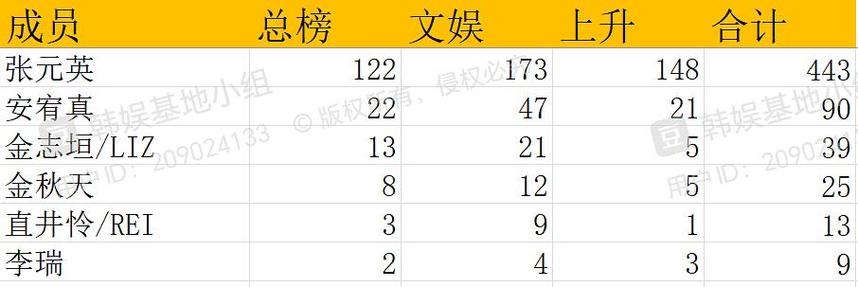 今日科普一下！特肖计算公式规律官网,百科词条爱好_2024最新更新