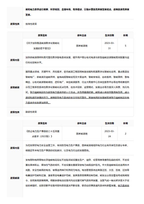 今日科普一下！澳门慈善网资料查询,百科词条爱好_2024最新更新