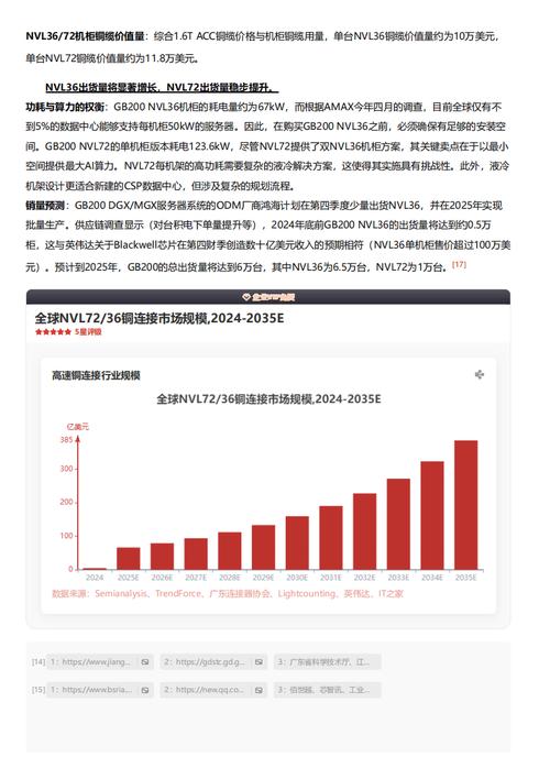 今日科普一下！买平特一肖是多少倍,百科词条爱好_2024最新更新