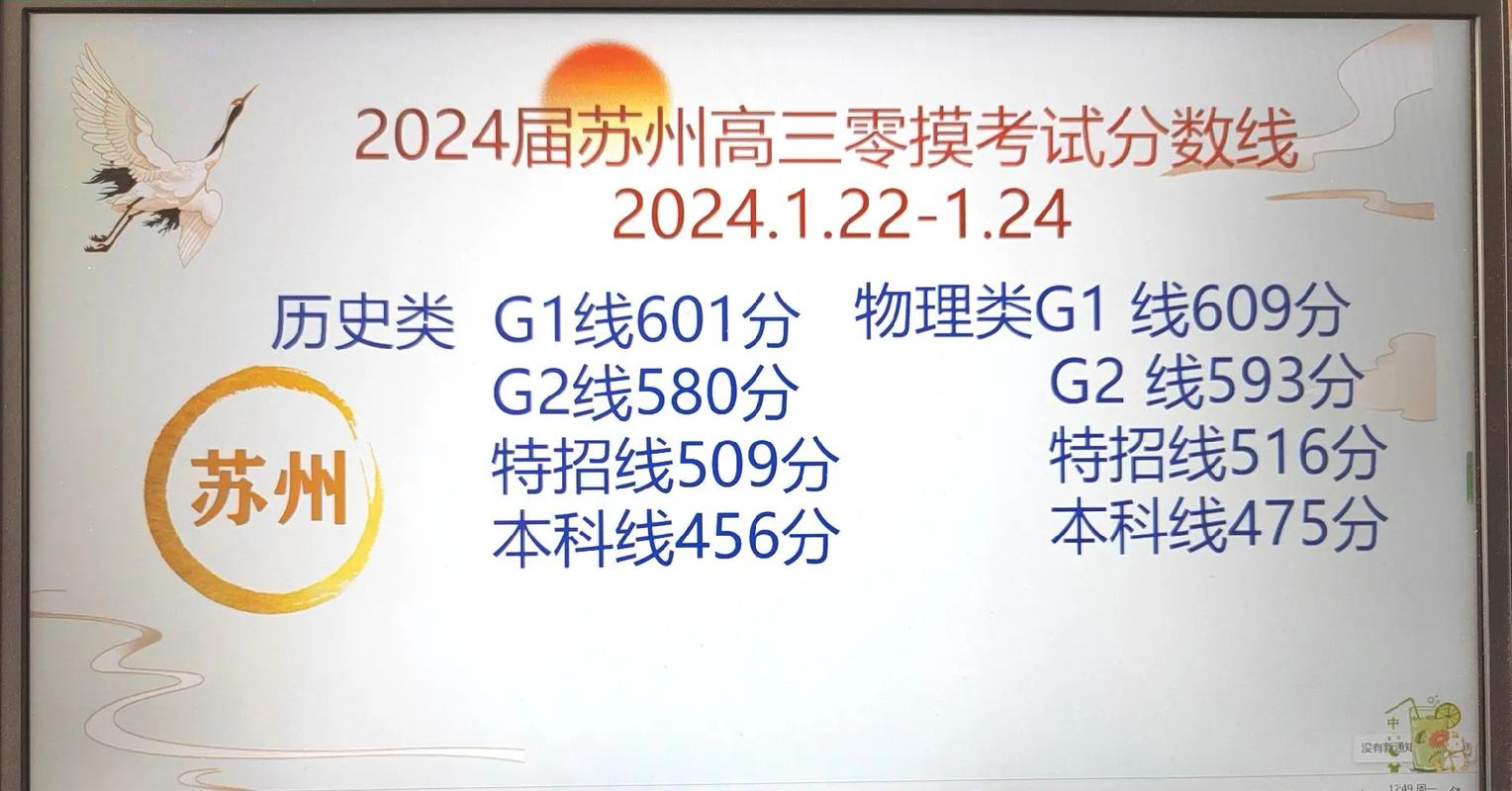 今日科普一下！江都货运运输,百科词条爱好_2024最新更新