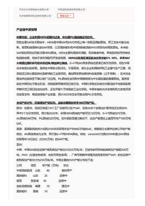 今日科普一下！香港一肖一码100准免费资料,百科词条爱好_2024最新更新