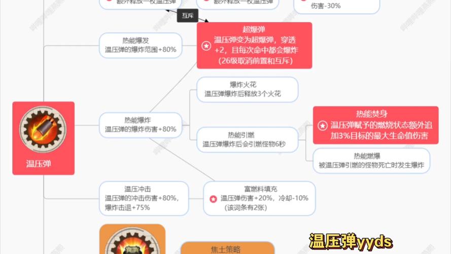 今日科普一下！高清国语影视大全,百科词条爱好_2024最新更新