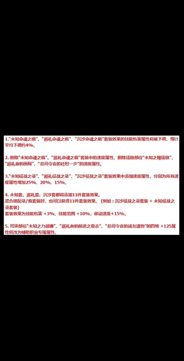 今日科普一下！90后网络游戏回忆,百科词条爱好_2024最新更新