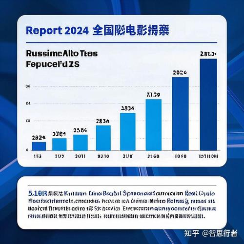 今日科普一下！77免费电影网,百科词条爱好_2024最新更新