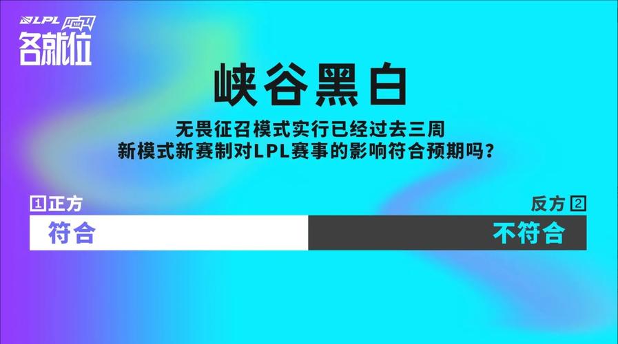 今日科普一下！今天高清影视在线观看,百科词条爱好_2024最新更新