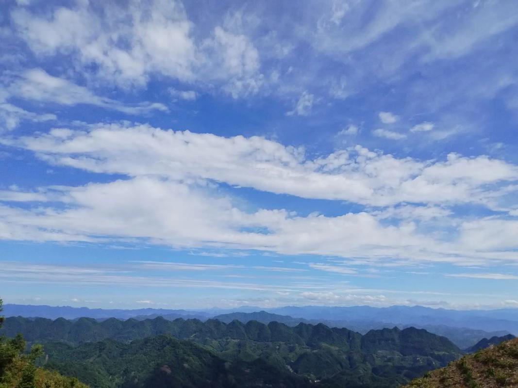 今日科普一下！天空之上三公尺,百科词条爱好_2024最新更新