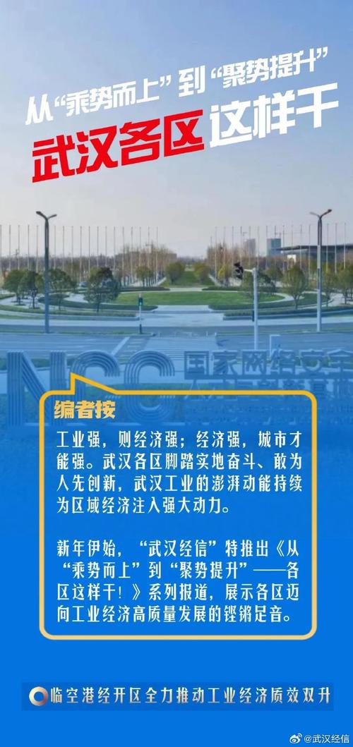 今日科普一下！不用网络的双升游戏,百科词条爱好_2024最新更新