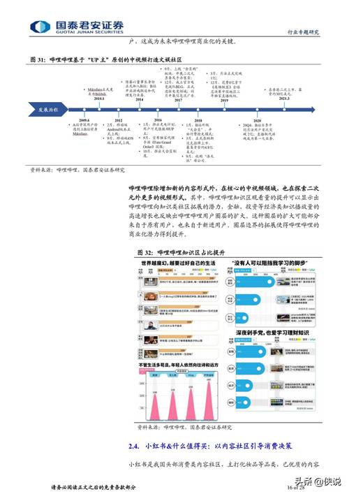 今日科普一下！澳门码最新资料,百科词条爱好_2024最新更新